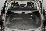 Haval M6 II Красноярск  - изображение 41