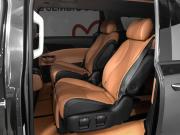 Kia Carnival IV Москва  - изображение 36