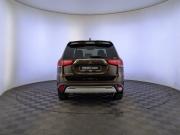 Mitsubishi Outlander III Рестайлинг 3 Москва  - изображение 35