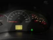 Lada (ВАЗ) Kalina I Альметьевск  - изображение 40