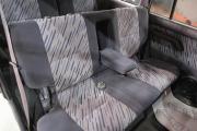 Toyota Land Cruiser Prado 90 Series Новокузнецк  - изображение 72