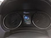 Nissan Qashqai II Рестайлинг Минеральные Воды  - изображение 33