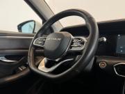 JETOUR X90 PLUS Волгоград  - изображение 54