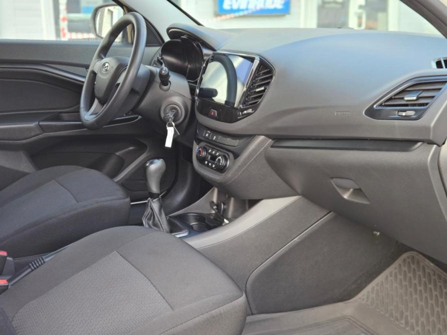 Lada (ВАЗ) Vesta I Вологда  - изображение 16