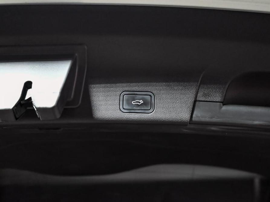 Geely Atlas Pro Екатеринбург  - изображение 18