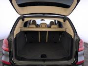 BMW X3 III (G01) Москва  - изображение 39
