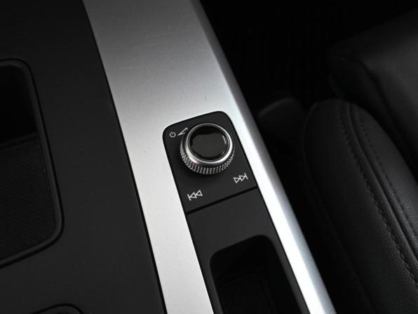 Audi Q5 II (FY) Рестайлинг с пробегом 2020 года, цена 5 090 000 рублей, 116313 км, внедорожник, Автокод Объявления