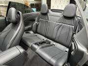 Mercedes-Benz CLE Казань  - изображение 37