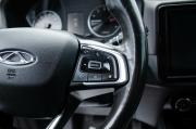 Chery Tiggo 4 I Рестайлинг Курган  - изображение 29