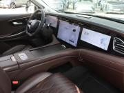 Exeed VX I Рестайлинг Москва  - изображение 33