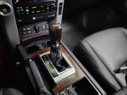 Toyota Land Cruiser Prado 150 Series Подольск  - изображение 42