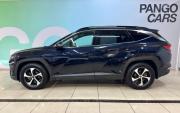 Hyundai Tucson IV Набережные Челны  - изображение 37