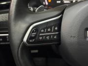 Haval F7 I Рестайлинг Набережные Челны  - изображение 39