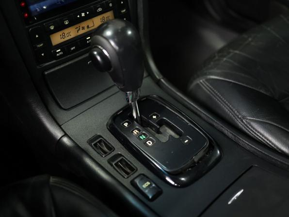 Kia Opirus I с пробегом 2006 года, цена 499 000 рублей, 300394 км, седан, Автокод Объявления
