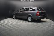 Chevrolet Lacetti I Крым  - изображение 25
