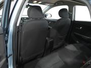 Kia Rio III Ростов-на-Дону  - изображение 29