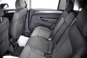 Opel Zafira B Рестайлинг Пермь  - изображение 31