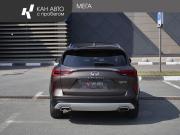 Infiniti QX50 II Казань  - изображение 18