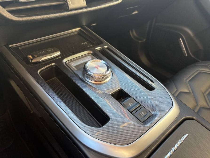 Haval Jolion I Нижний Тагил  - изображение 20