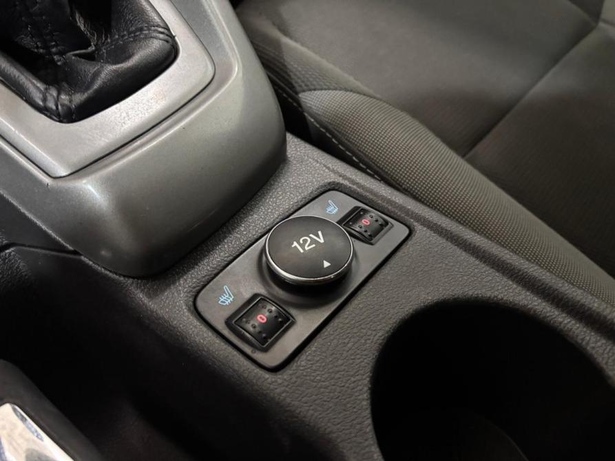 Ford Focus III Альметьевск  - изображение 19