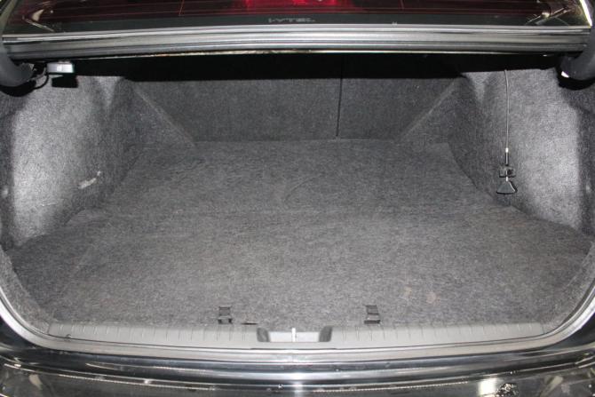 Honda Civic VIII с пробегом 2007 года, цена 659 000 рублей, 286182 км, седан, Автокод Объявления