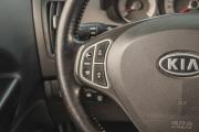 Kia Ceed I Челябинск  - изображение 29