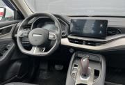 Haval F7 I Рестайлинг Красноярск  - изображение 37