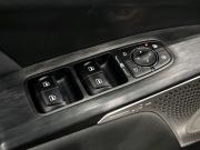 Haval H3 I Ставрополь  - изображение 43