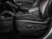 Hyundai Tucson II Санкт-Петербург  - изображение 49