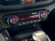 Kia Cerato IV Оренбург  - изображение 41