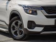 Kia Seltos I Тюмень  - изображение 18
