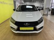 Lada (ВАЗ) Vesta I Чебоксары  - изображение 26