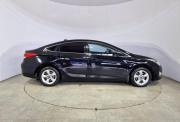 Hyundai i40 I Саранск  - изображение 34