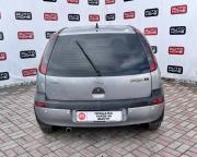 Opel Corsa C Санкт-Петербург  - изображение 14