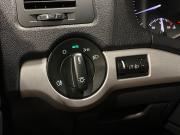 Skoda Octavia II (A5) Рестайлинг Челябинск  - изображение 30