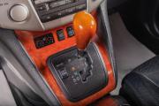 Lexus RX II Томск  - изображение 35