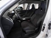 BMW X1 III (U11/U12) Москва  - изображение 39