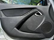 Lada (ВАЗ) Granta I Рестайлинг Казань  - изображение 22