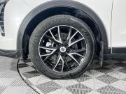 Haval Jolion I Рестайлинг Ногинск  - изображение 46