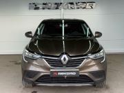 Renault Arkana I Уфа  - изображение 23