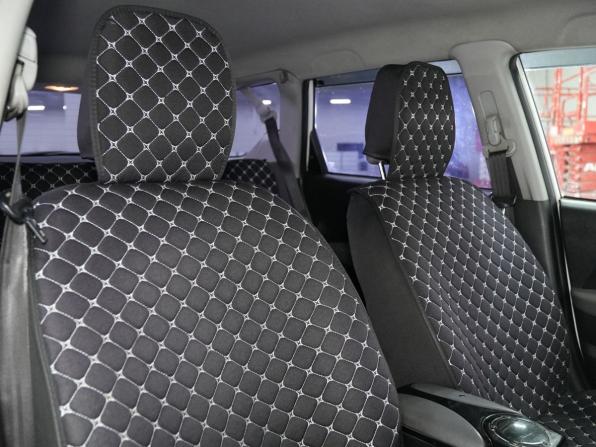 Honda Partner II с пробегом 2007 года, цена 695 000 рублей, 231000 км, универсал, Автокод Объявления