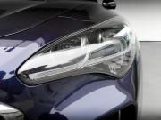 Kia Stinger I Рестайлинг Москва  - изображение 47