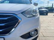 Hyundai ix35 I Стерлитамак  - изображение 32