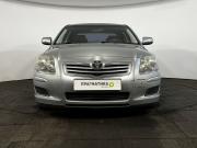 Toyota Avensis II Рестайлинг Великий Новгород  - изображение 21