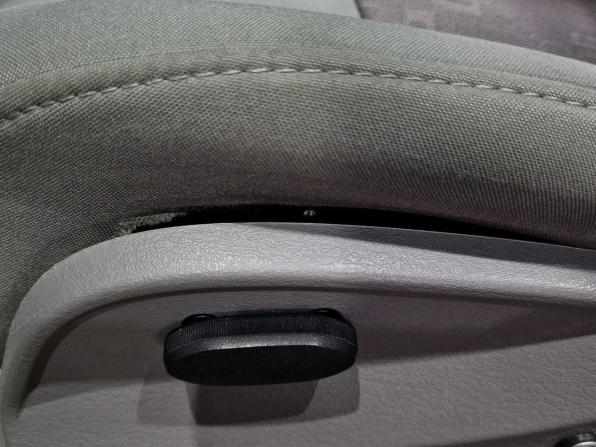 Chrysler PT Cruiser с пробегом 2006 года, цена 550 000 рублей, 182687 км, универсал, Автокод Объявления
