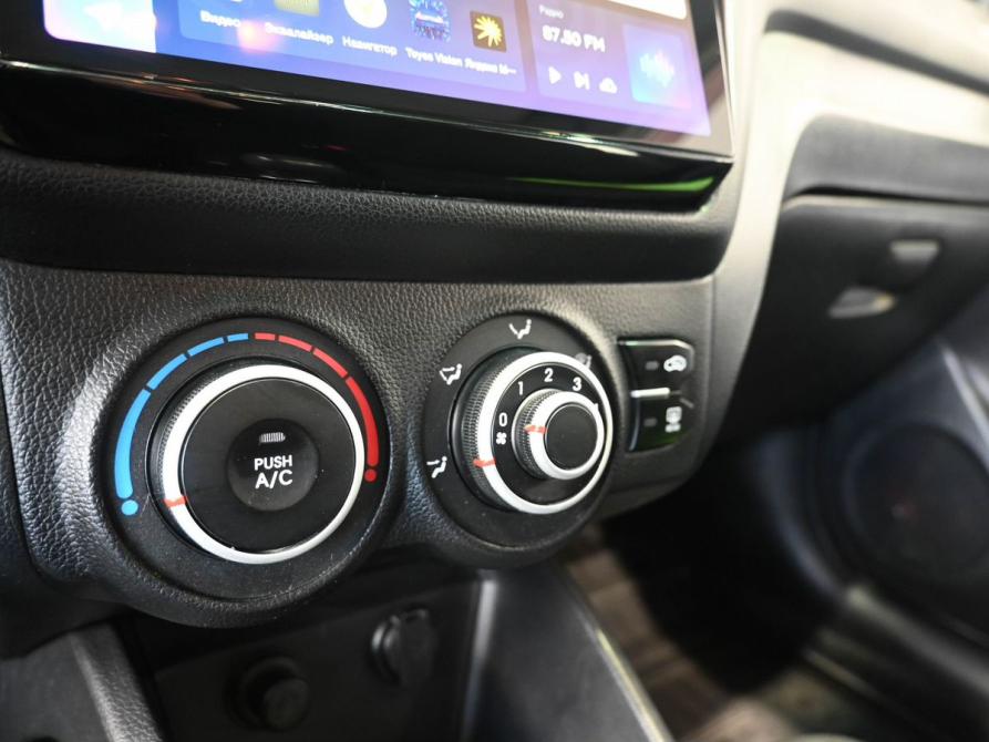 Kia Rio III Ростов-на-Дону  - изображение 18