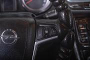 Opel Mokka I Томск  - изображение 37