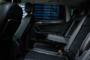 Volkswagen Tiguan II Уфа  - изображение 35