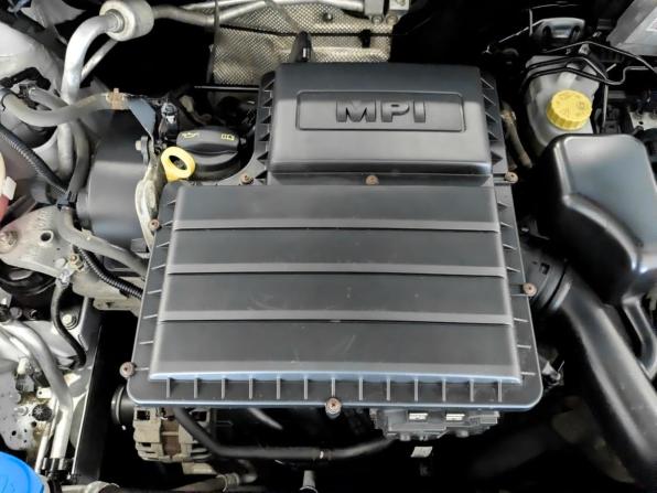 Skoda Rapid II с пробегом 2021 года, цена 1 255 000 рублей, 156517 км, лифтбек, Автокод Объявления