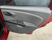 SEAT Leon II Санкт-Петербург  - изображение 40